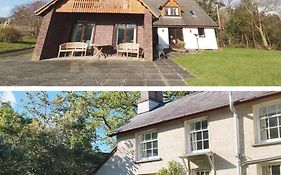 Plas Dolau Country Estate